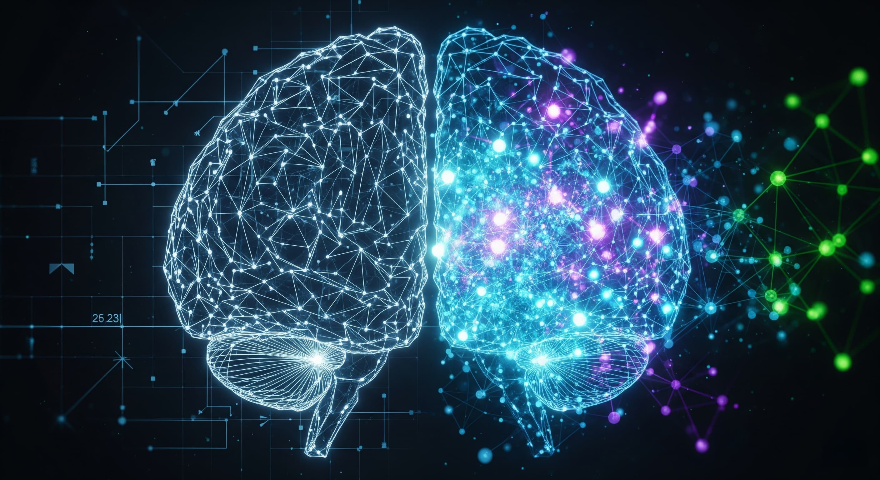 Is Your Business AI-Ready? A 5-Step Checklist for a Seamless Transition