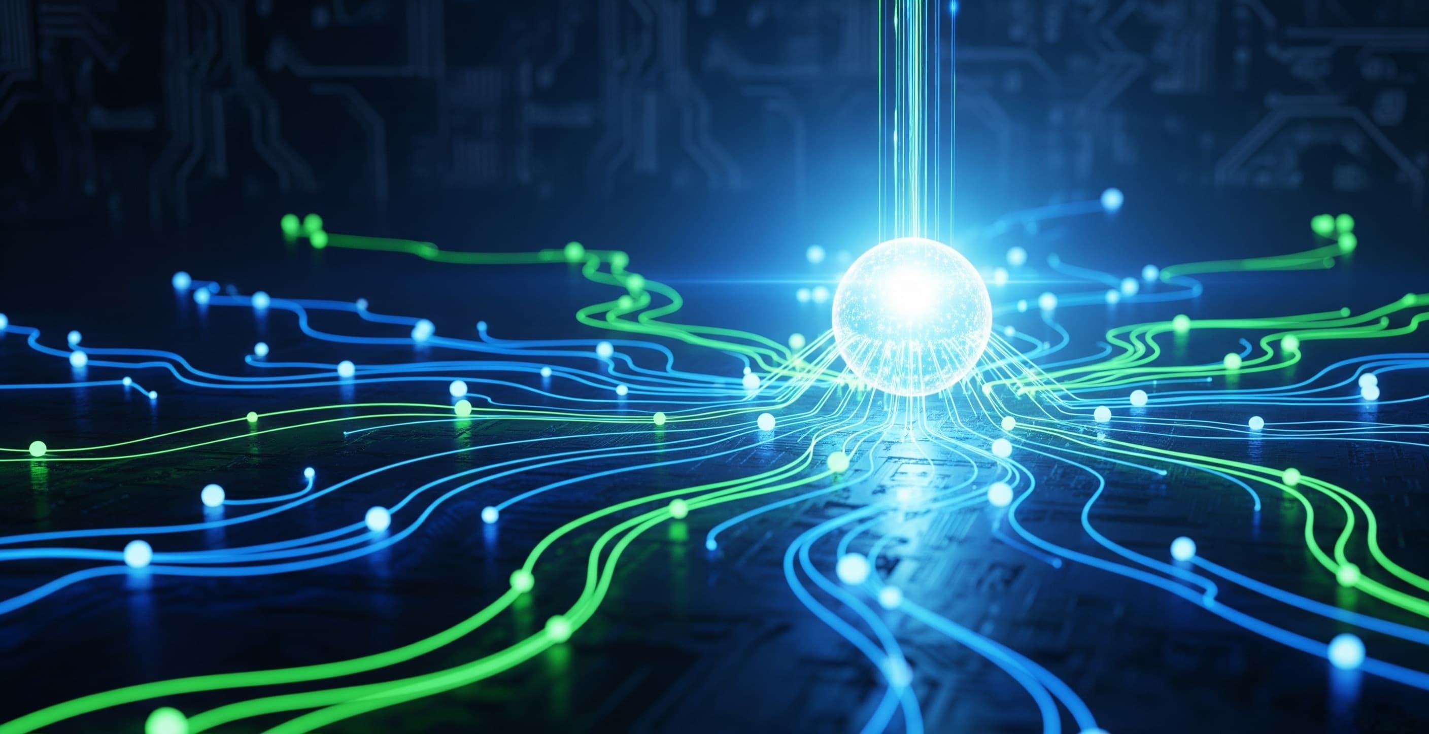 AI as a Co-pilot: Redefining the Landscape of Web Development