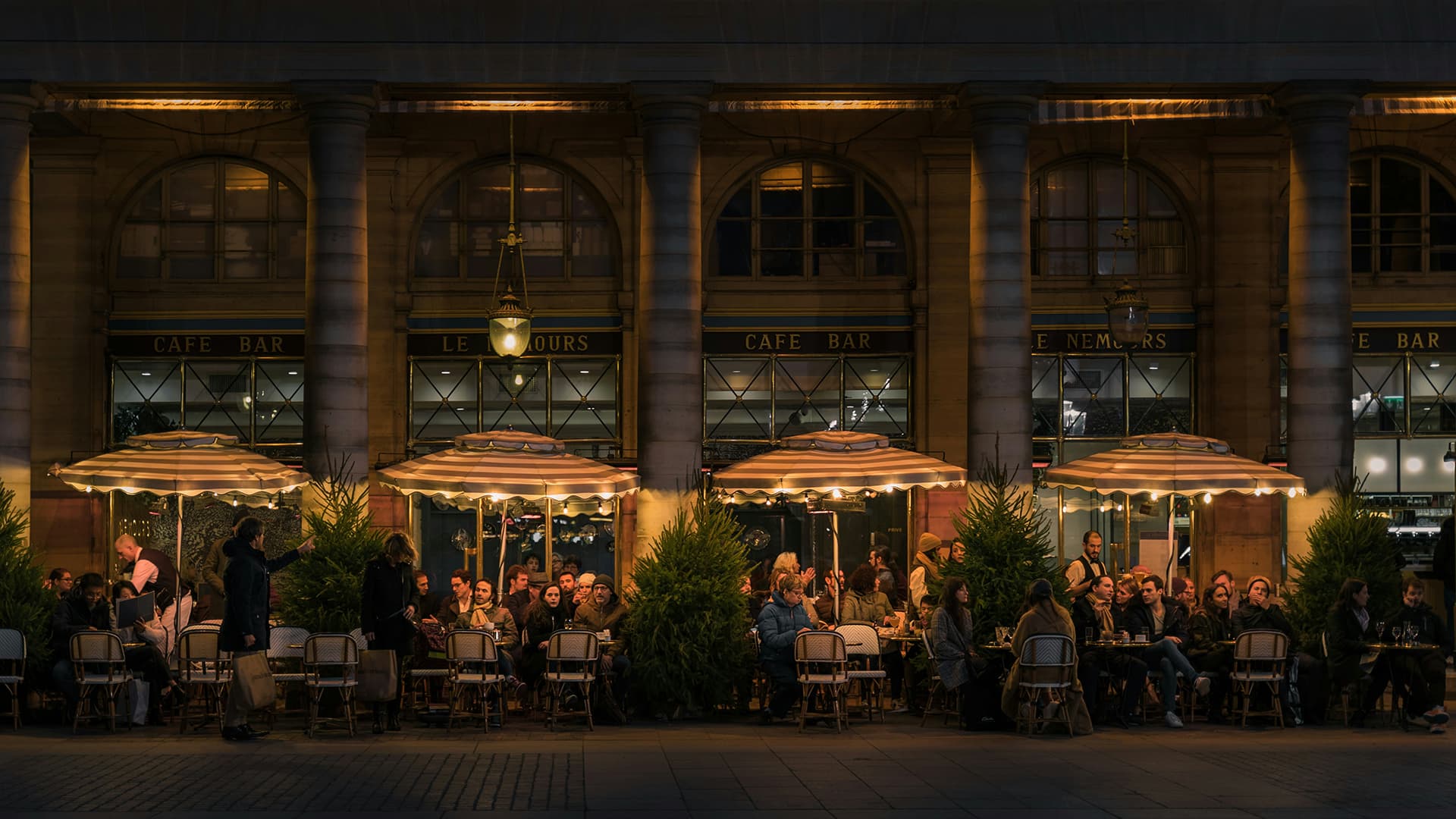 Restaurant Website Design: 13 Must-Have Features That Drive Orders