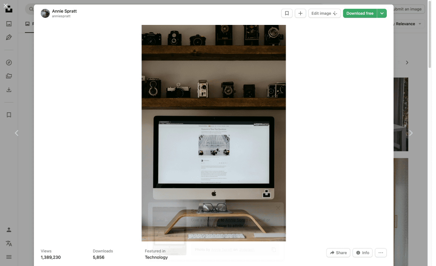 The Ultimate Guide to Choosing a Web Designer in Surrey, BC