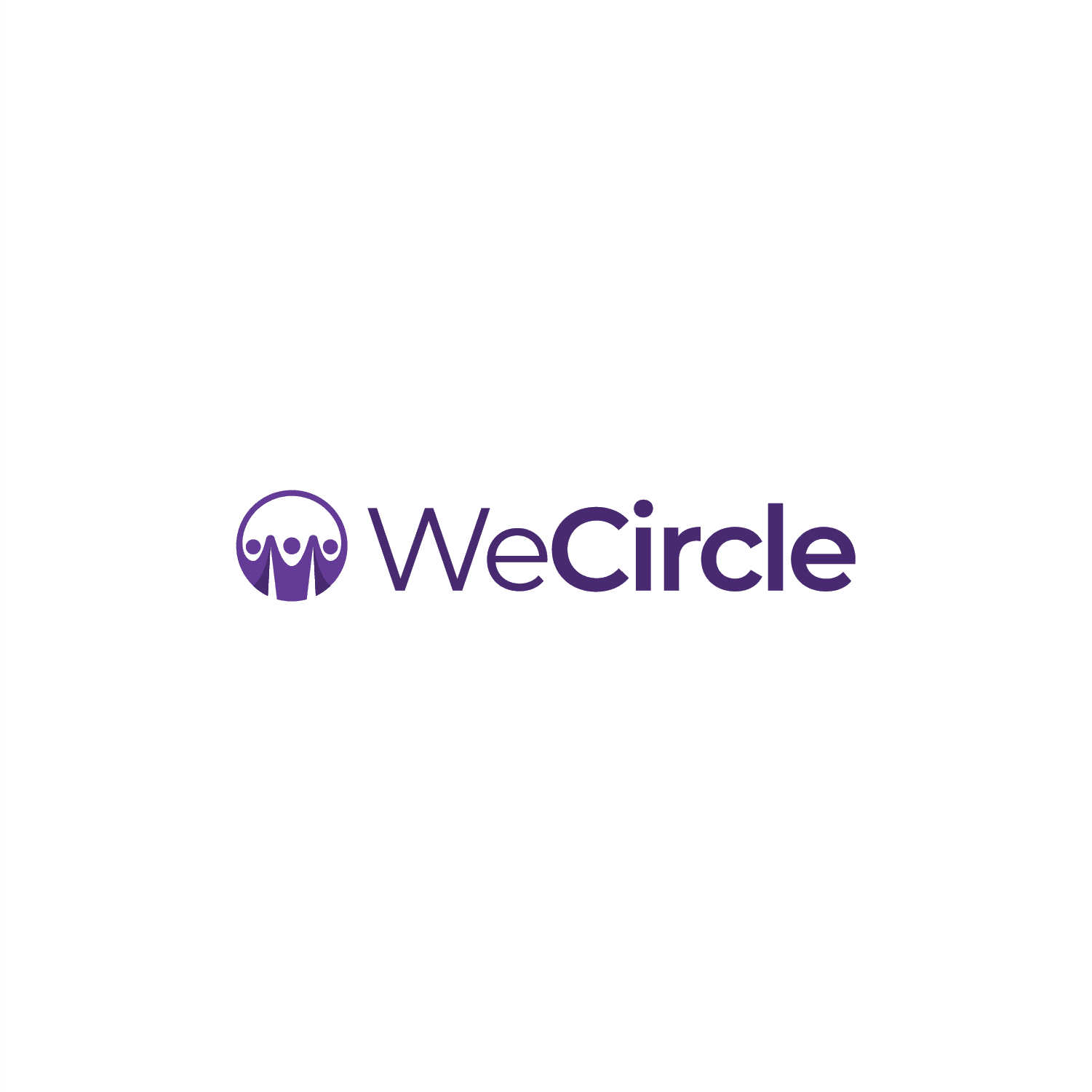 WeCircle - A Digital Sanctuary for Newcomer Women — project screenshot