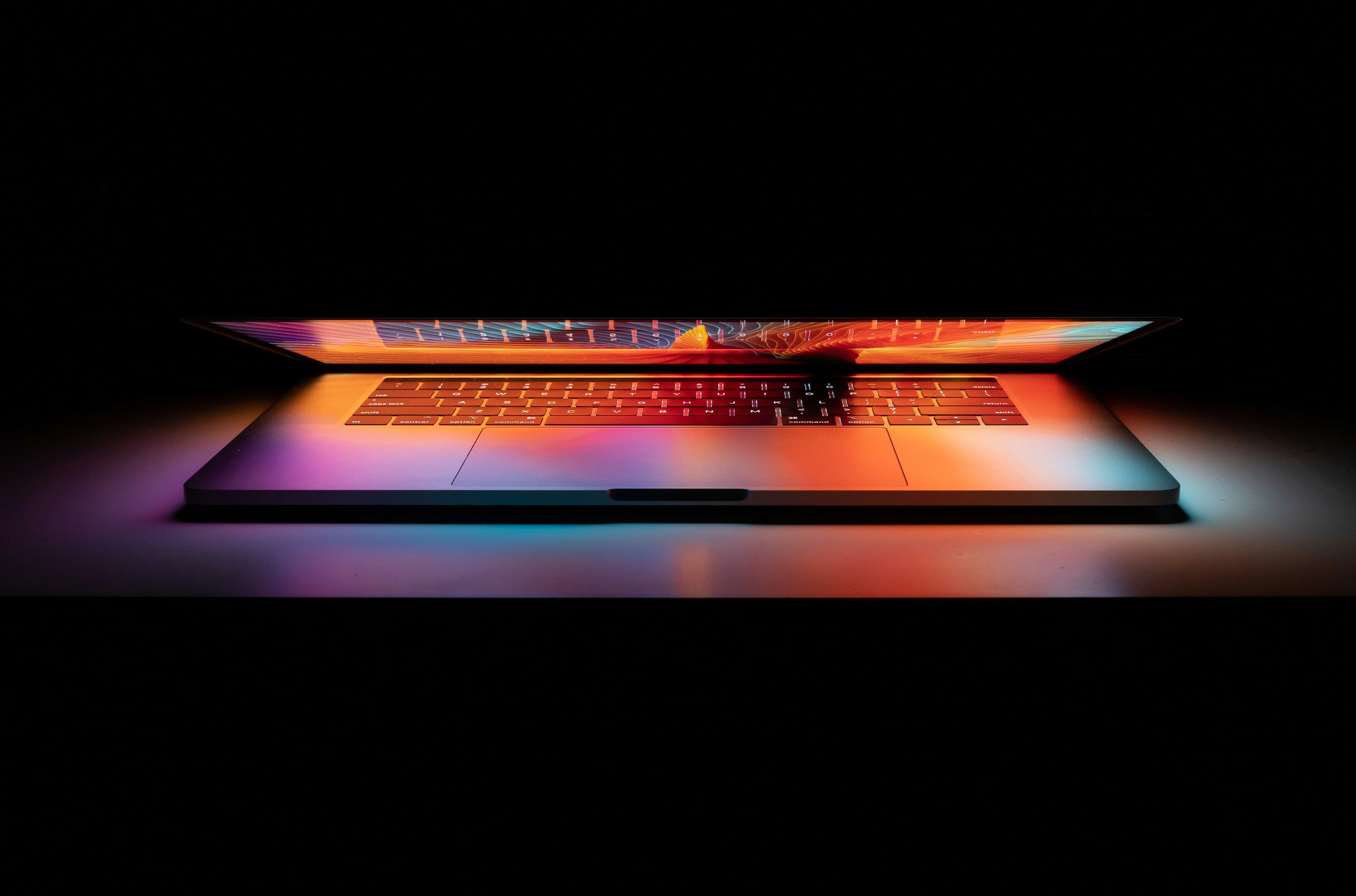 Is Your Website Costing You Money? The Hidden Expenses of DIY Platforms