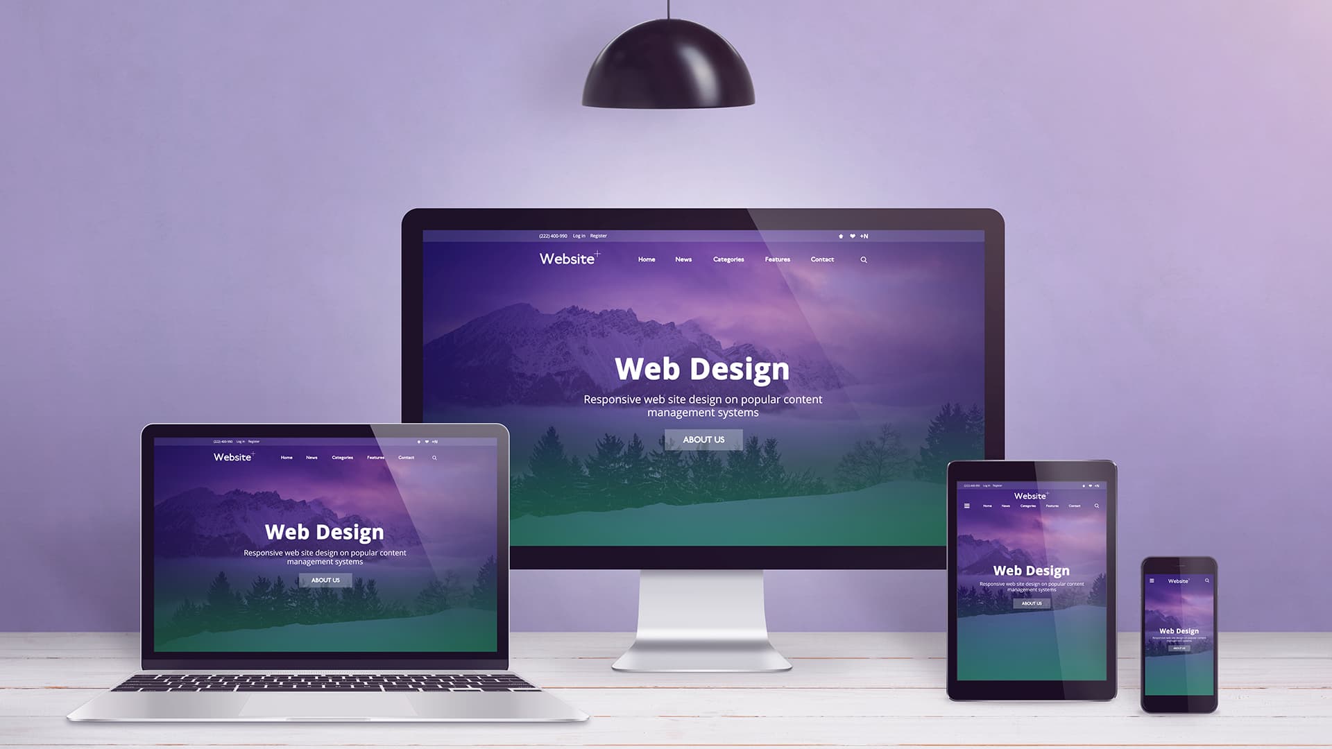 Best Web Design Companies in Surrey, BC: How to Choose the Right Agency