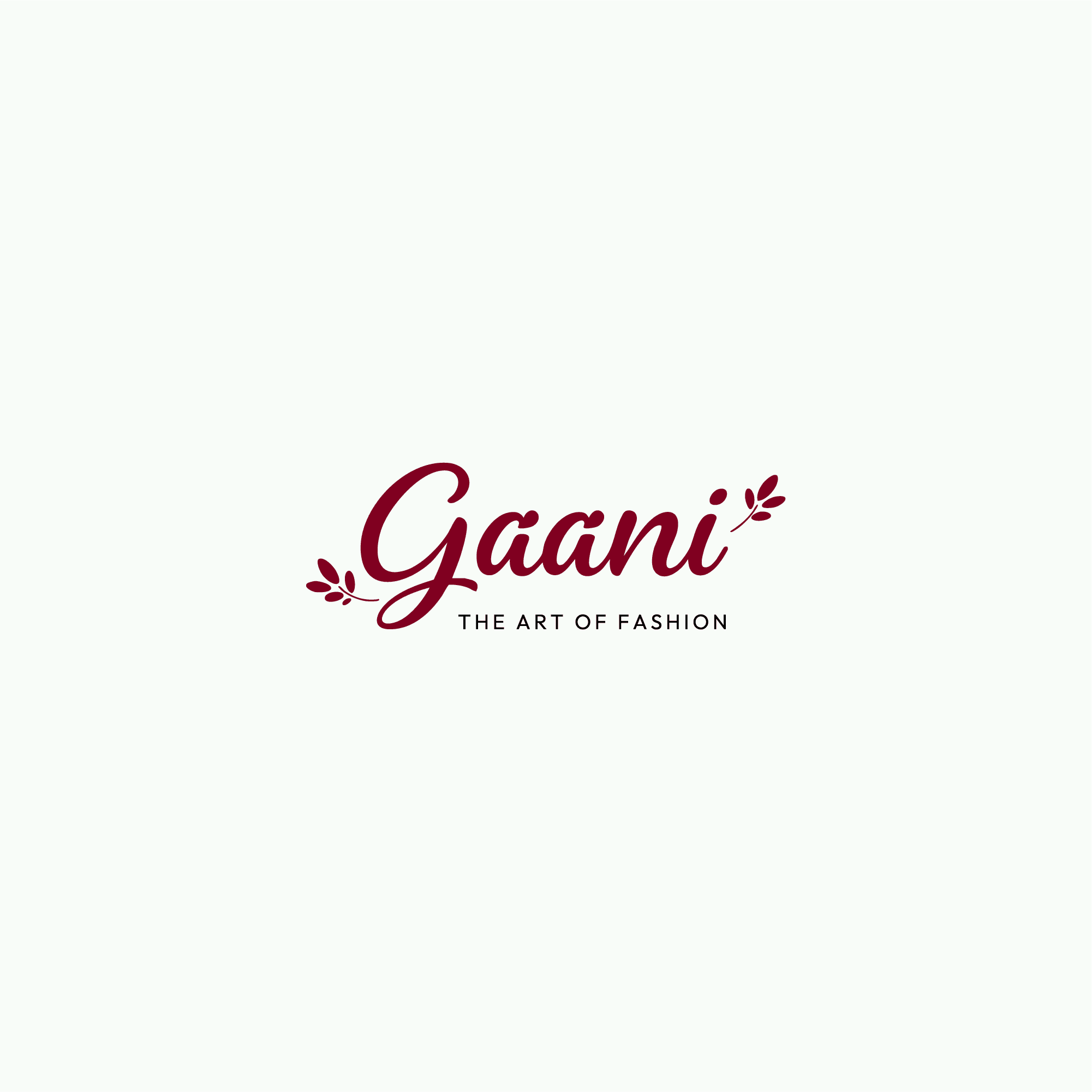 GaaniArt - A Digital Canvas for Cultural Heritage — project screenshot